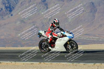 media/Jan-13-2025-Ducati Revs (Mon) [[8d64cb47d9]]/4-C Group/Session 5 (Turn 9)/